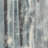 Teal and Gray Abstract Rug-1696136616
