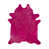 Fuschia