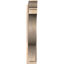 Persienne Funston traditionnelle-114335540-106951946