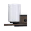 Éclairage pour meuble-lavabo à intensité variable Waddells-426279874