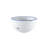 Canvas Home Tinware Stoneware Cereal Bowl 20oz-16967084