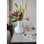 Handcrafted Ceramic Table Vase