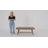 Surbit Solid Pine Coffee Table