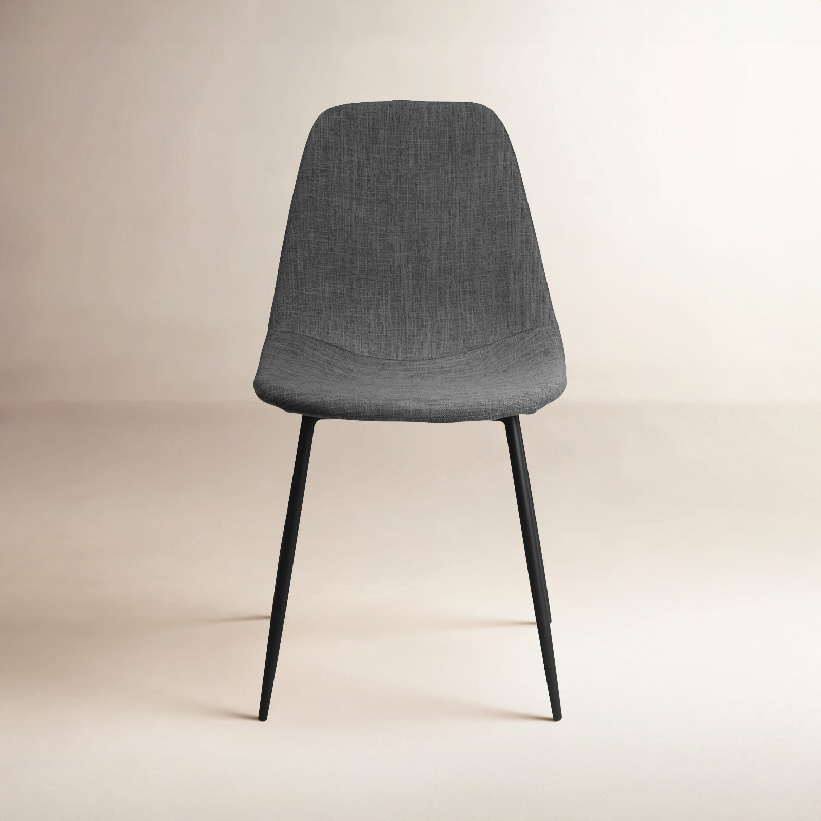 Kody Dining Chair