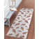 Summer Ice Cream Outdoor Rug