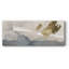 Aquarelle avec or I-292921777