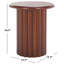 Table de bout Oblak Monka-699589600