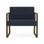 Chaise bariatique Waterfall-88240444-88709592