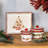 Villeroy & Boch Winter Bakery Delight Small Pastry Box
