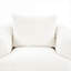 Fauteuil d'appoint 38,2 pouces-240079289