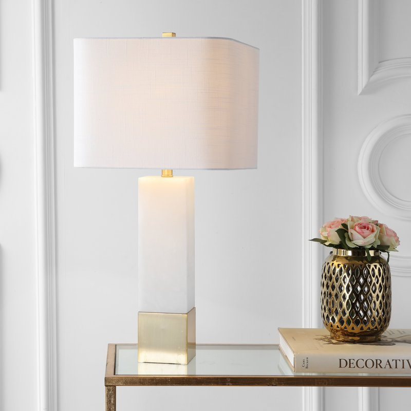 Lampe de table 29 po Judkins