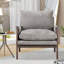 Fauteuil d'appoint Kelly-1774656741