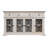 Jeterson 73.5'' Console Table-1449972885