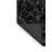 Black Elegance Rug-248267956