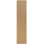 Armoire de rangement Vana-594080640