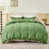 Khaki Green est en rupture de stock