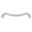 Equestre 9" Center to Center Appliance Pull-122718458-11331490