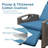 Outdoor Recliner Chair-1259357533-1259357532