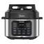 Multicuiseur 13-en-1 Xpress Widemax