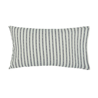 Regal Peacock 100% Cotton Percale Pillowcase - Set of 2