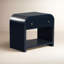 Liabella 1 - Drawer Nightstand-81686011
