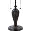 Kezmyn Table Lamp