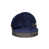 Dark Blue is out of stock