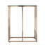 Table de bout Nicholance