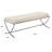 Evelynn Upholstered Bench-1295621764-1295621883