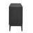 Samos 62" Sideboard-104318172
