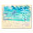 Ryan James - Print on Paper-260978468