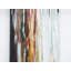 Sans cadre, peinture sur toile