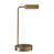 Brass