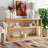 Gurtaran 53.4'' Console Table-1290940137