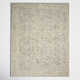 Joseph Tufted Wool Navy/Blue/Beige Area Rug