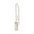 30'' Grab Bar