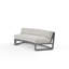 Redondo Outdoor 2 - Seat Loveseat-208009243