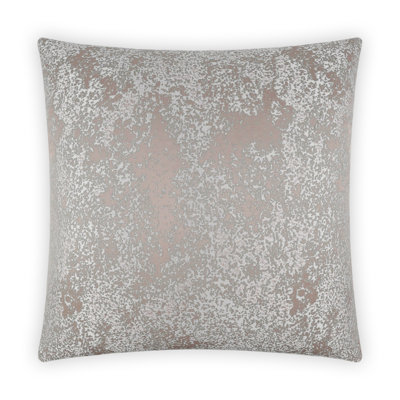 Portland Pillow Cover & Insert