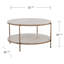 Table basse Silas-1188015765