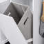Wood Laundry Organisation Essentials-1150819635