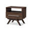Table de chevet Caden