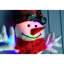Christmas Figurines & Collectibles