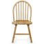 Chaise d'appoint Millen Windsor