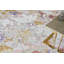 Cosmo Abstract Area Rug-812835874