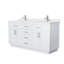 Beckett TK 66'' W Double Vanity-627061776-637979685-637979687