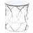 Colter End Table