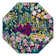 Holle Floral Indoor Rug