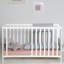 Hamburg 2-piece children's room set