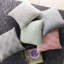Coussin Ridgewood-1567800333-1567800332-1575847181