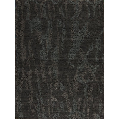 Manhattan Reserve Indoor Rug